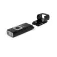 Black cat Multi headlamp