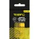 Black cat Stoppers Pro Mega