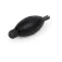 Black cat Piombo Oliva Quick Change