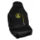 Black cat WP setetrekk