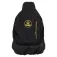 Black cat WP sittdynsskydd