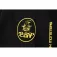 Black cat WP sittdynsskydd