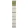 Korum Allrounder 3.00 m keepnet