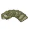 Korum Keepnet Allrounder 3.00 m