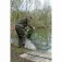 Korum Allrounder 3.00 m keepnet