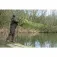 Korum Keepnet Allrounder 3.00 m