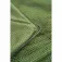 Korum Keepnet Allrounder 3.00 m