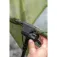 Korum Allrounder 3.00 m keepnet