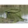 Korum Keepnet Allrounder 3.00 m