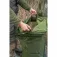 Korum Keepnet Allrounder 3.00 m