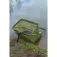 Korum Bourriche Allrounder 3.00 m