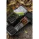 Korum Classic Avon Alloy Stem float