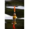 Korum Classic Lythe Avon float