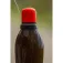 Korum Classic River Silicone rør