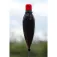 Korum Classic River Silicone rør