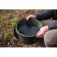 Korum EVA Groundbait&Riddle Deep bøtte