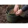Korum EVA Groundbait&Riddle Deep Eimer