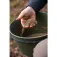 Korum EVA Groundbait&Riddle Deep emmer