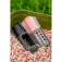 Korum Floating Window Combi Feeder
