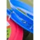 Korum Limitless Quickstop Feeder Barbed 12 1 m 채비