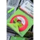 Korum Limitless Quickstop Feeder Barbed 12 75 cm 채비