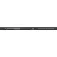 Preston innovations Kit pole DWA Carp