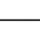 Preston innovations DWA Carp pole kit