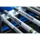 Preston innovations Kit pole DWA Carp