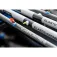 Preston innovations DWA Carp pole kit