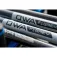 Preston innovations DWA Carp pole kit