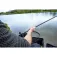 Preston innovations DWA Carp pole kit