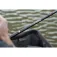 Preston innovations Kit pole DWA Carp