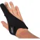 Preston innovations Didal casting Extremity