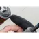Preston innovations Didal casting Extremity