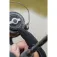 Preston innovations Extremity Casting Thimble
