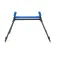 Preston innovations Pole roller Ignition Pole Roller