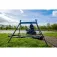 Preston innovations Pole roller Ignition Pole Roller