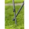 Preston innovations Pole roller Ignition Pole Roller