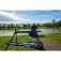 Preston innovations Ignition Pole Roller Pole roller
