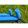Preston innovations Pole roller Ignition Pole Roller