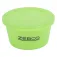 Zebco 餌箱