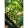 Zebco Rede de aterragem Latex Fast