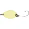 Zebco Magic Set Trout Spoon Lure