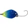 Zebco Magic Set Trout Spoon Lure