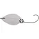 Zebco Magic Set Trout spoon