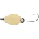 Zebco Magic Set Trout Spoon Lure
