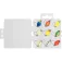 Zebco Magic Set Trout spoon