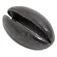 Zebco Plomo split shot Oval Trophy
