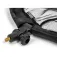 Zebco Keepnet Round 3 mm