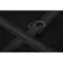 Zebco Keepnet Round 3 mm